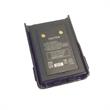 TX130 / TX110 Batteri- TBA-1207L